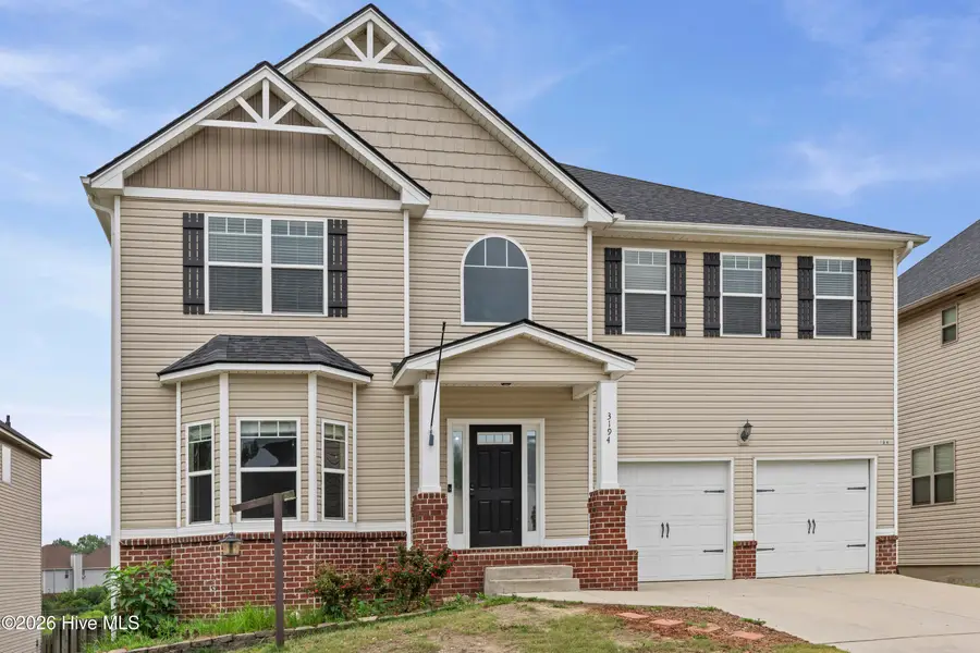 3194 Waverly Lane, Augusta, GA 30909 - #3