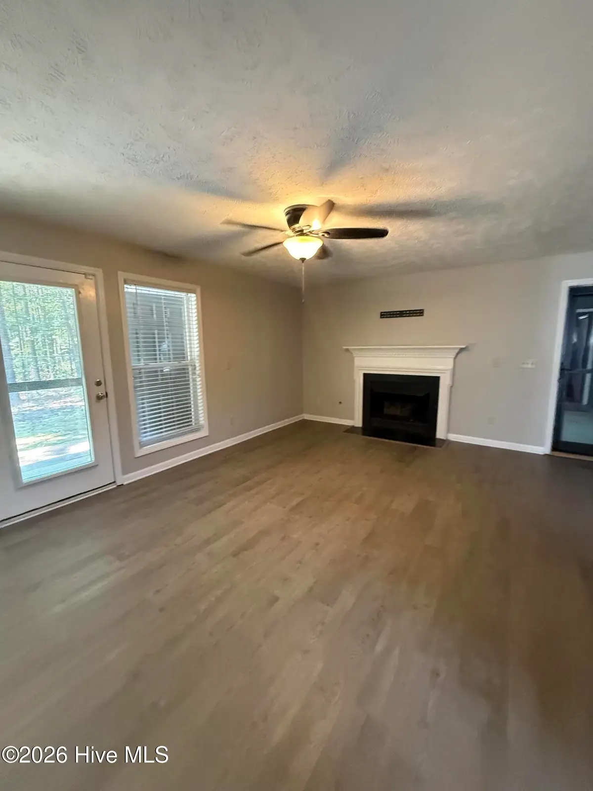 1837 Sardonyx Road #2, Fayetteville, NC 28303 - #1