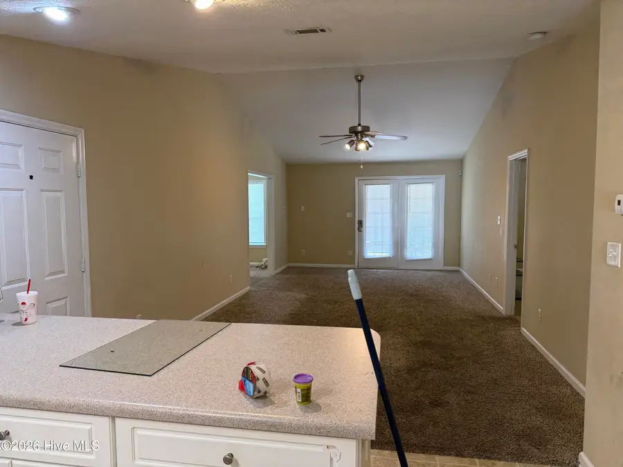 5110 Wheeler Lake Road, Augusta, GA 30909 - #3
