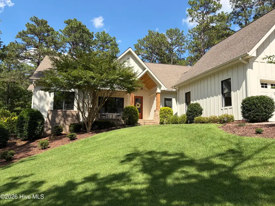 102 Greystones Court, Pinehurst, NC 28374 - #2
