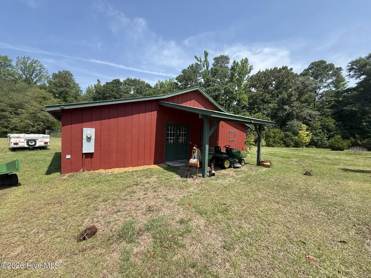 230 Bowers Lane, Currie, NC 28435 - #1