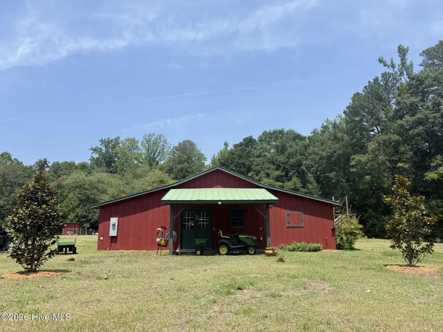230 Bowers Lane, Currie, NC 28435 - #3