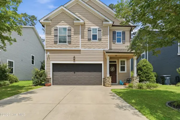 1001 Glenhaven Drive, Evans, GA 30809