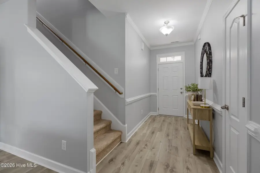 7813 Bristlecone Drive, Wilmington, NC 28411 - #2