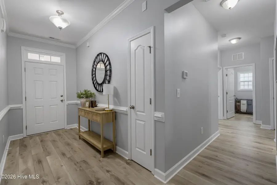 7813 Bristlecone Drive, Wilmington, NC 28411 - #3