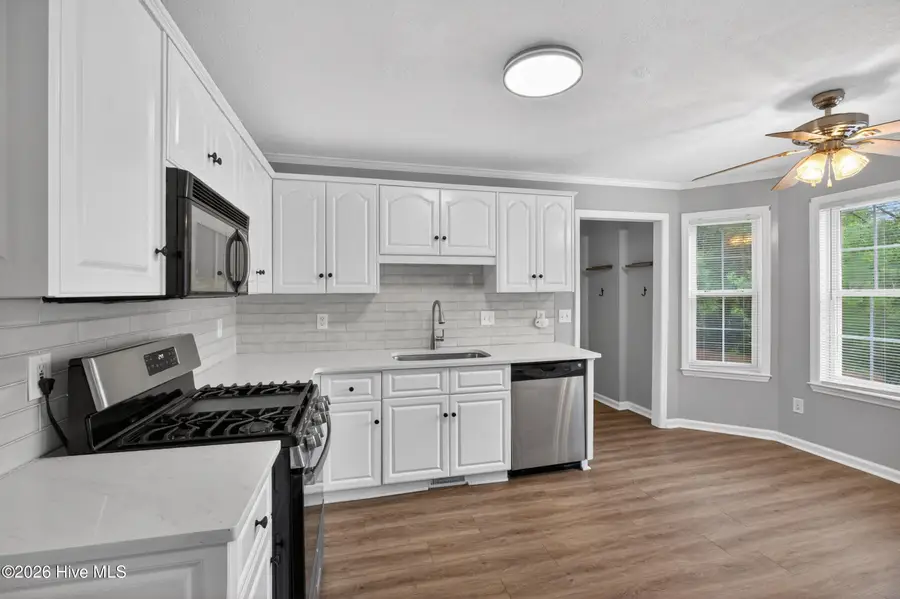 4090 Quinn Drive, Evans, GA 30809 - #3