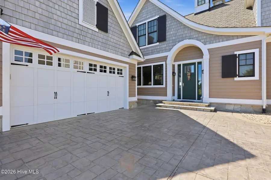 107 Scotch Hall Court, Merry Hill, NC 27957 - #3
