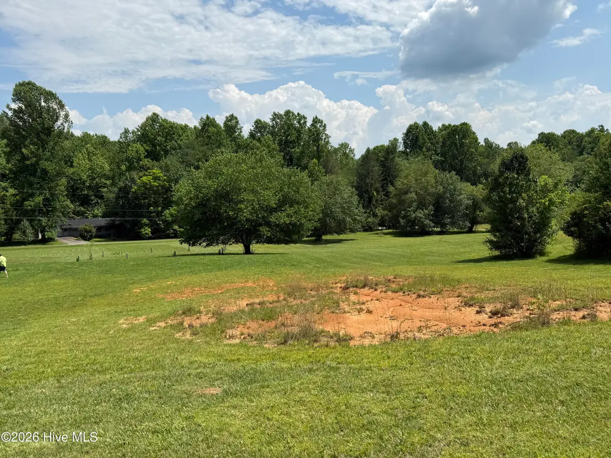 00 Rhea Branch Road, Marble, NC 28905 - #1