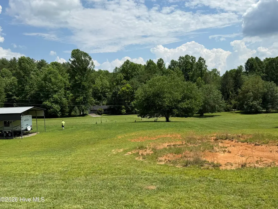 00 Rhea Branch Road, Marble, NC 28905 - #2