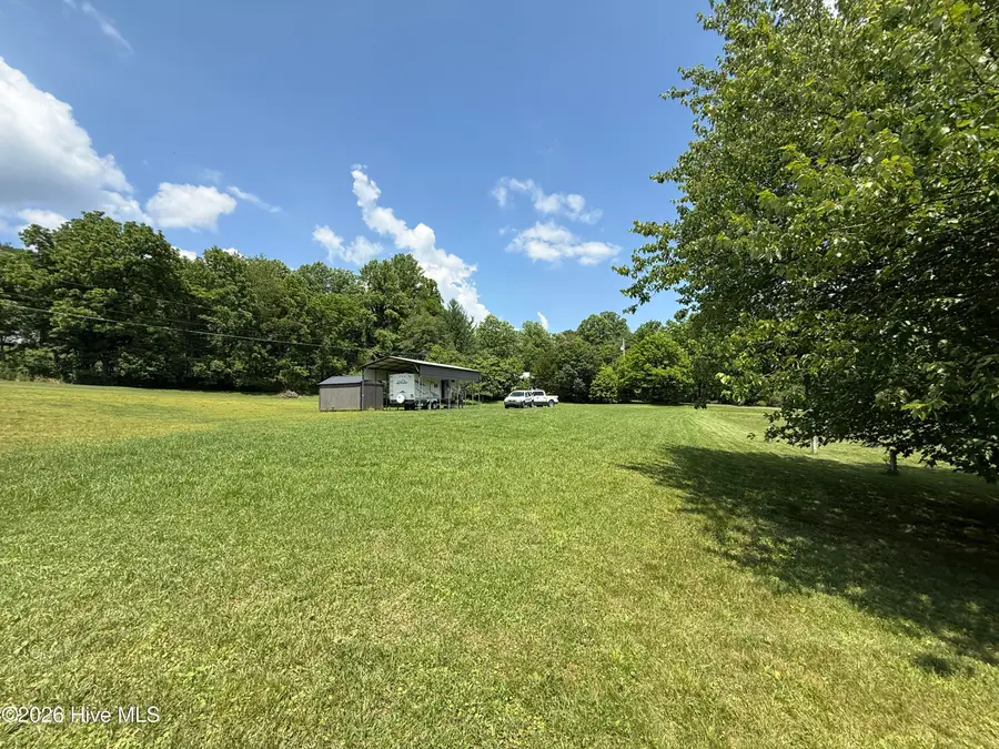 00 Rhea Branch Road, Marble, NC 28905 - #3