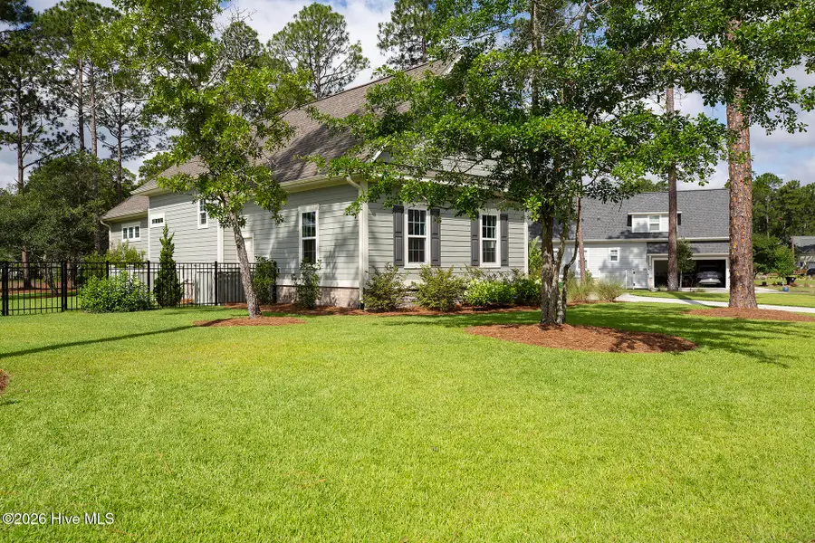 698 Breezewood Drive Se, Bolivia, NC 28422 - #2