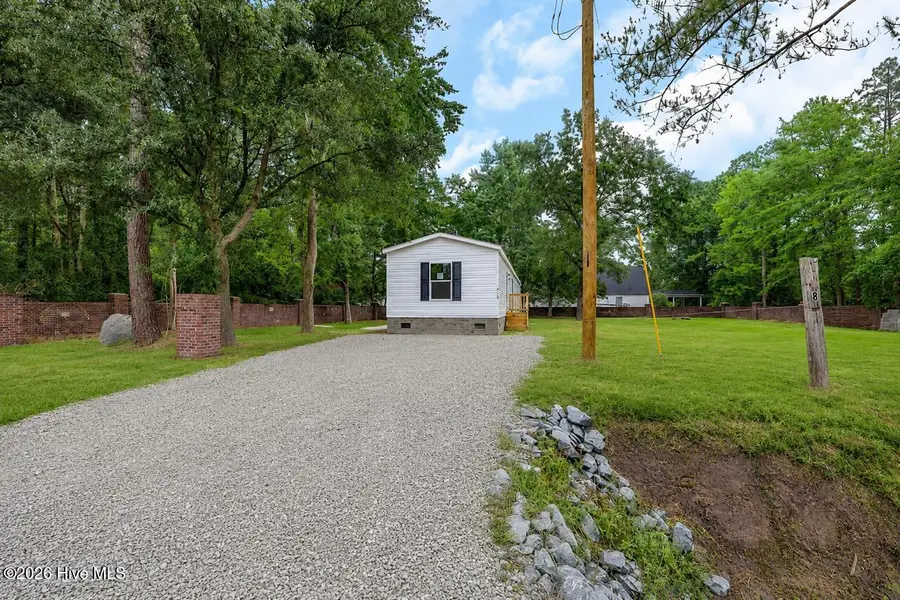 9180 Central Boulevard Se, Winnabow, NC 28479 - #3
