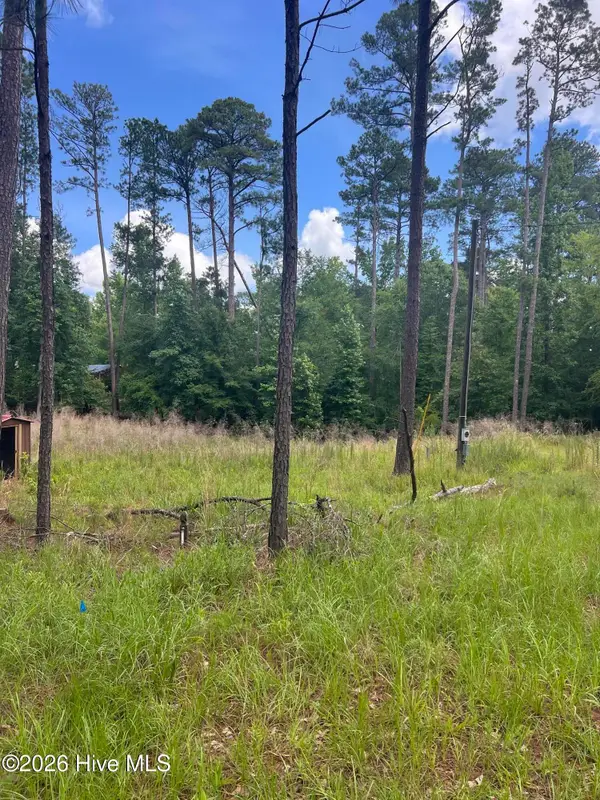 1048 Pawnee Drive, Lincolnton, GA 30817