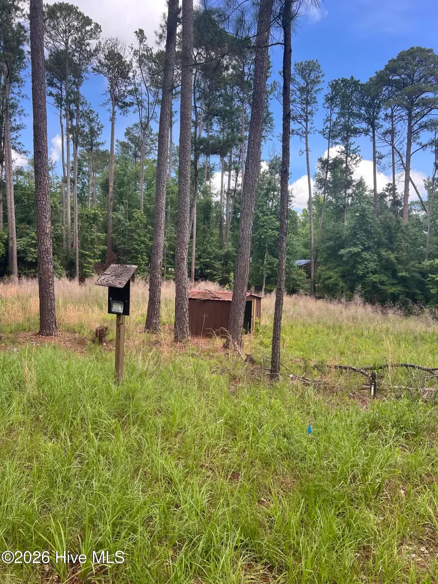 1048 Pawnee Drive, Lincolnton, GA 30817 - #3