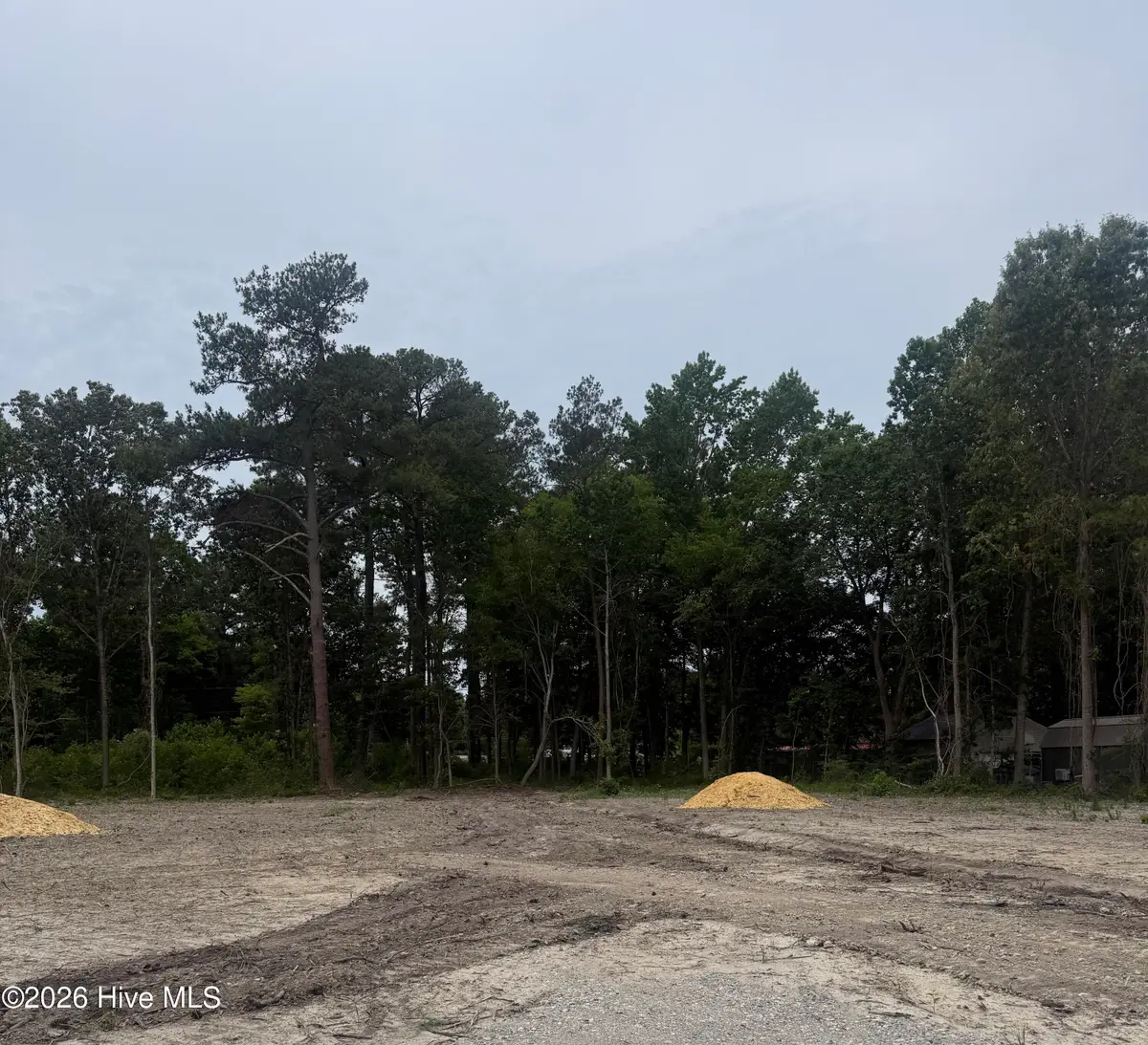 520 Soundside Road, Edenton, NC 27932 - #1