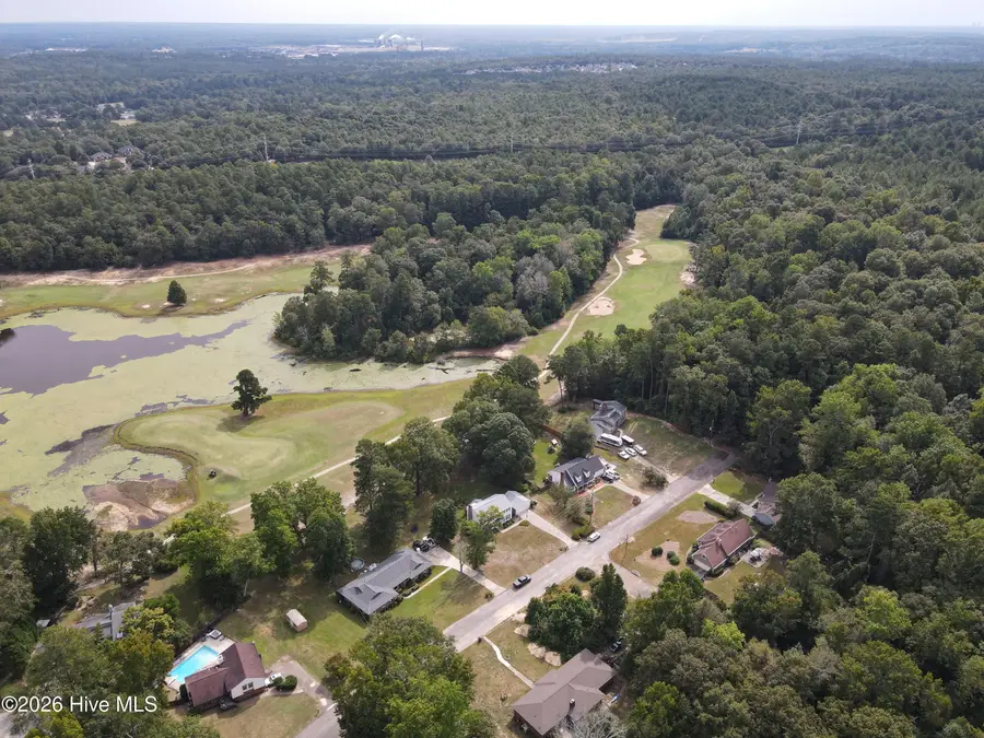 4074 Goshen Lake Drive S, Augusta, GA 30906 - #3