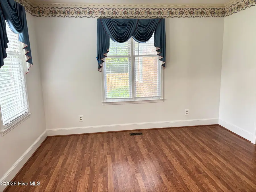 12 Raintree Place, Augusta, GA 30909 - #3