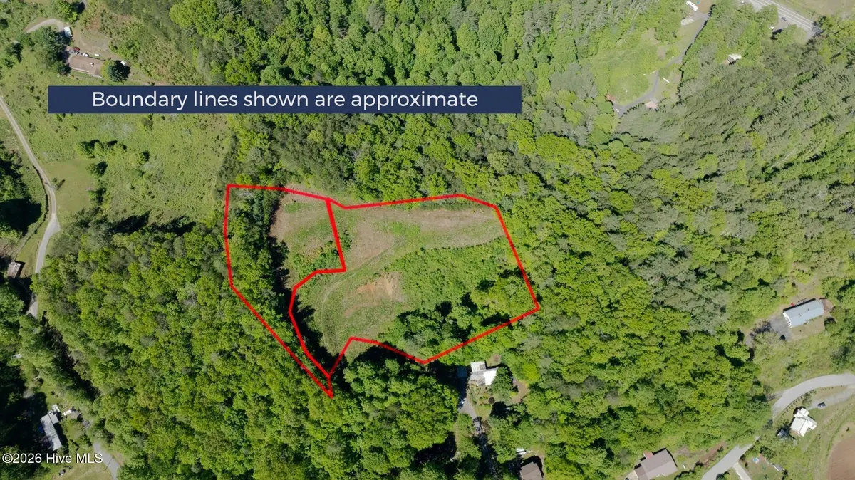 10 Carey Drive, Robbinsville, NC 28771 - #1