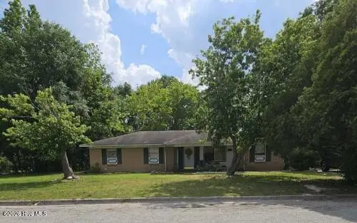 2914 Audubon Place, Augusta, GA 30906 - #1