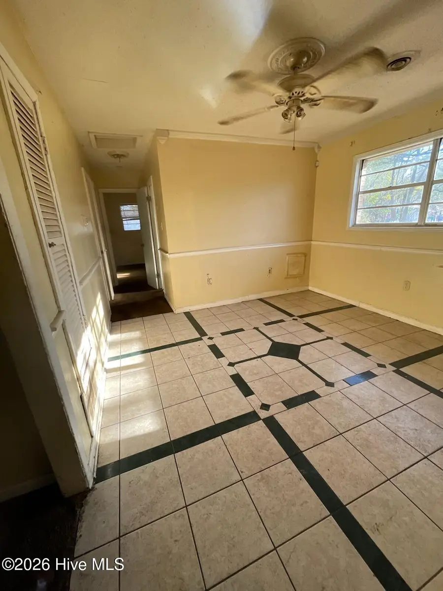 2914 Audubon Place, Augusta, GA 30906 - #2
