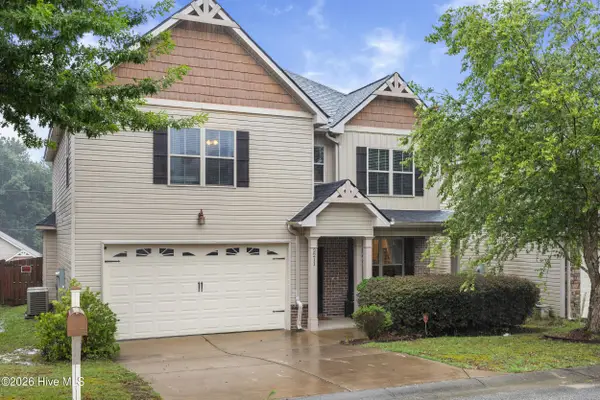 2211 Plum Drive, Martinez, GA 30907