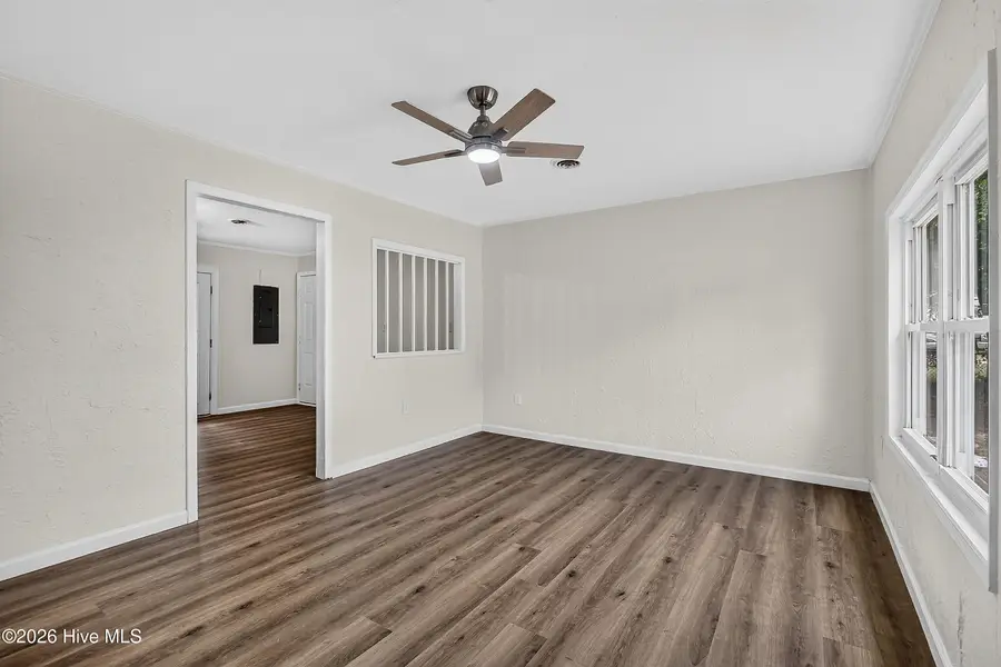 145 Ash Court, Hubert, NC 28539 - #3