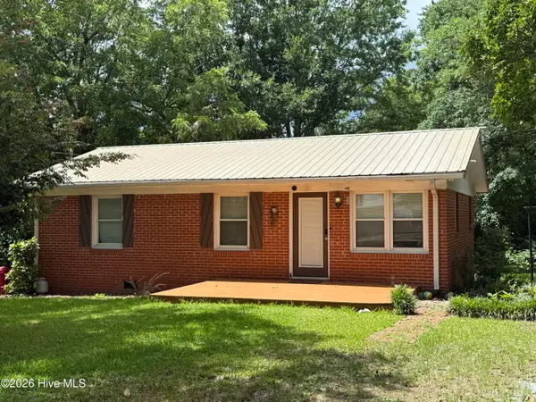 121 Almar Street, Tignall, GA 30668