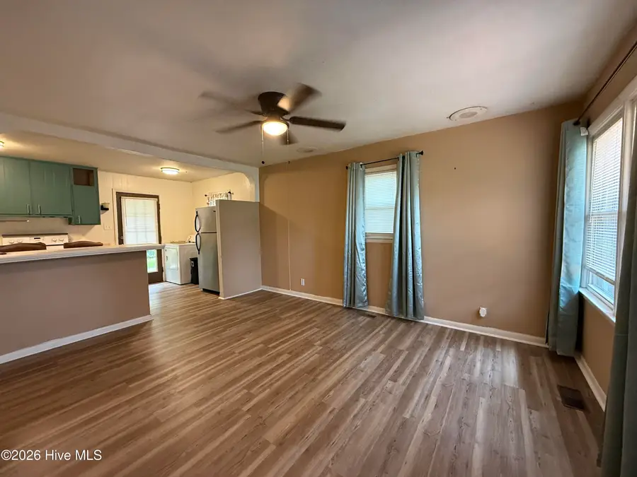 121 Almar Street, Tignall, GA 30668 - #3