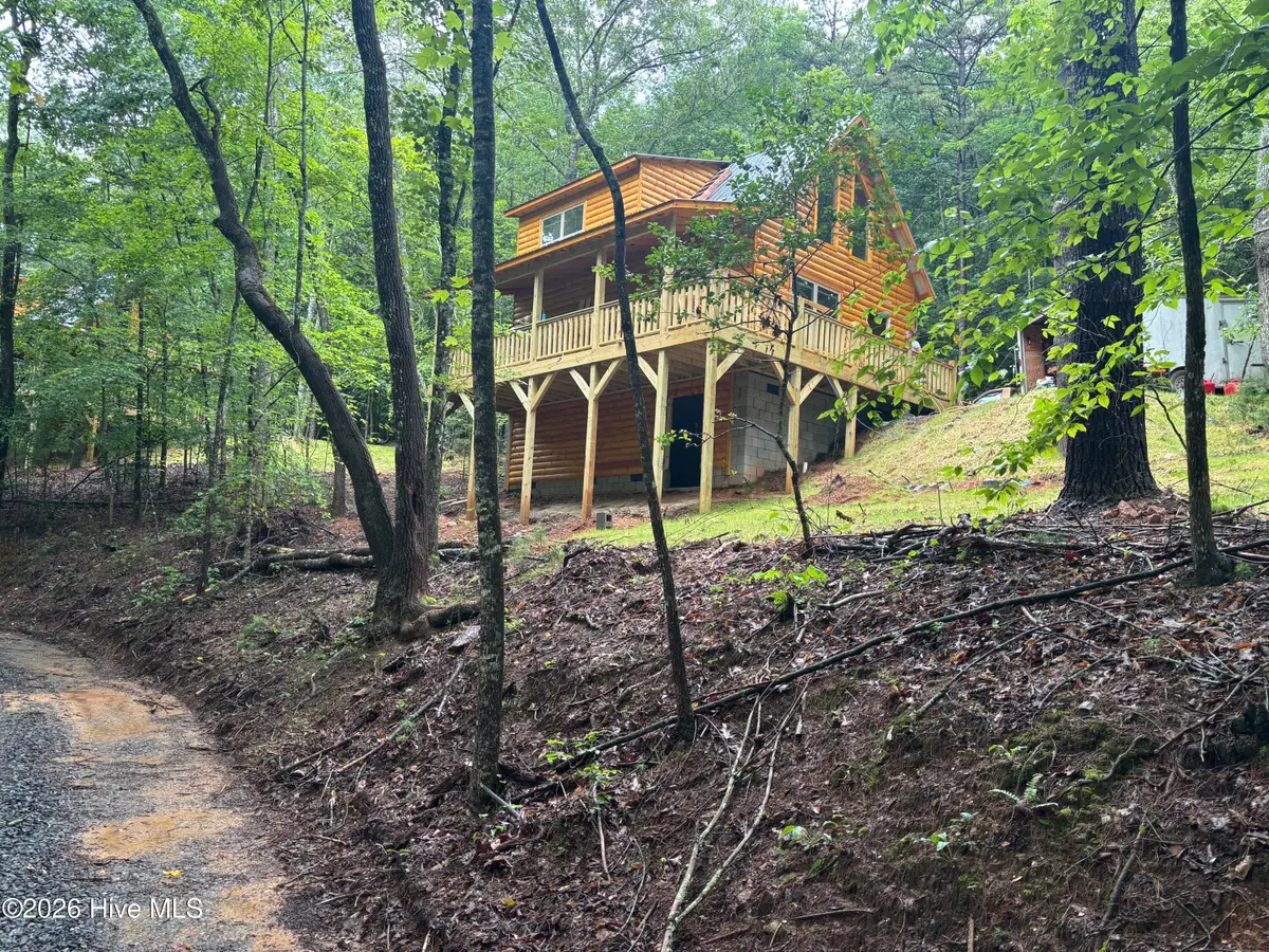 Address Withheld By Seller, Murphy, NC 28906 - #1