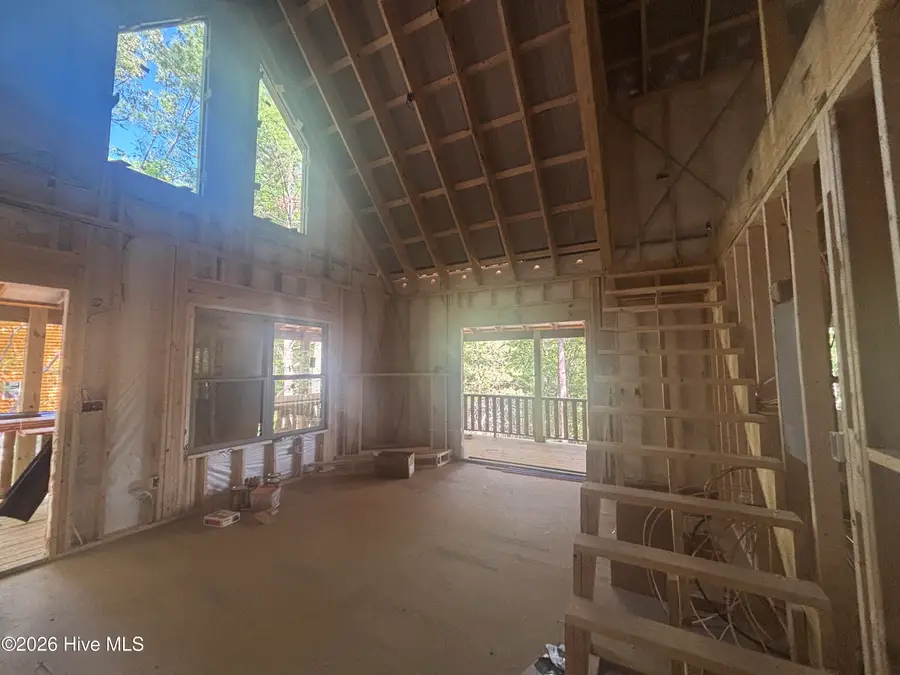 Address Withheld By Seller, Murphy, NC 28906 - #2