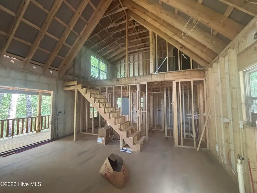 Address Withheld By Seller, Murphy, NC 28906 - #3
