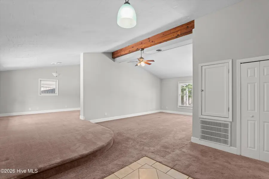 3355 Wedgewood Drive, Augusta, GA 30909 - #2
