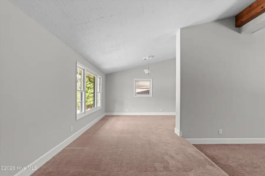 3355 Wedgewood Drive, Augusta, GA 30909 - #3