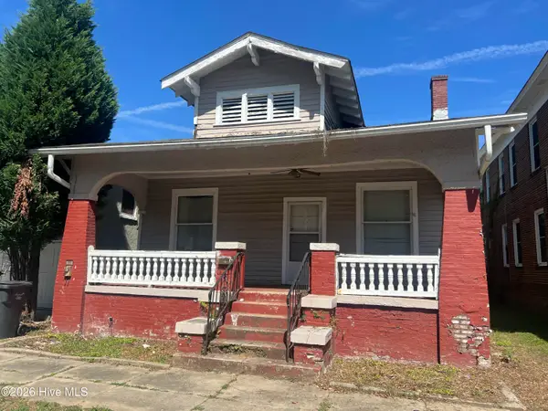 113 Fourth Street, Augusta, GA 30901