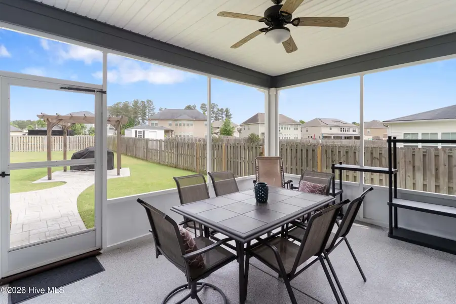 104 Clarinbridge Lane, Grovetown, GA 30813 - #3