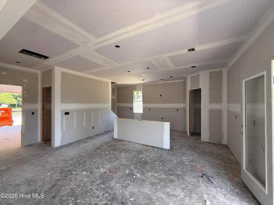 59 Kizzy Drive, Selma, NC 27576 - #3