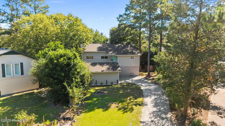 106 Pilot Place, New Bern, NC 28562 - #2