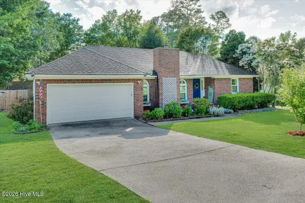 355 Kings Bridge Road, Martinez, GA 30907