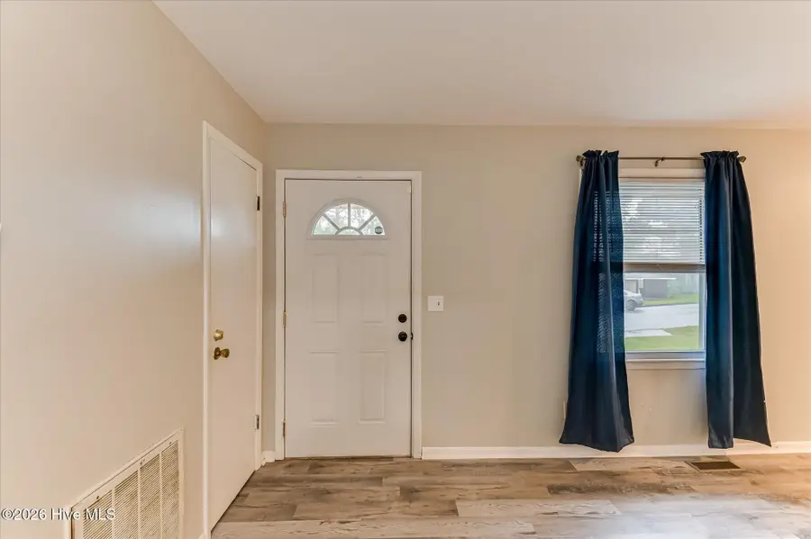 753 Hillside Drive, North Augusta, SC 29841 - #3