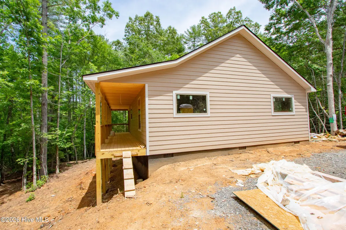 Lot 3 Glennwood Estates Drive, Murphy, NC 28906 - #1