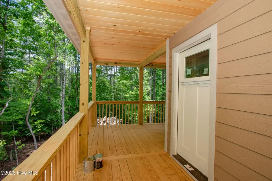 Lot 3 Glennwood Estates Drive, Murphy, NC 28906 - #3