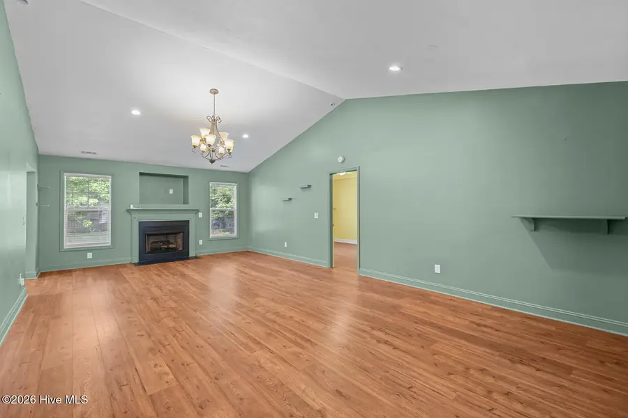 233 Derby Downs Drive, Sneads Ferry, NC 28460 - #3