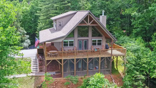 68 Strutters Trail, Murphy, NC 28906