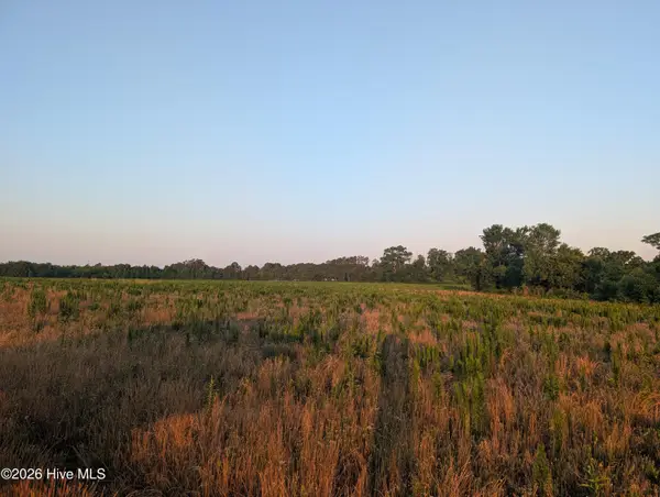 768 Fisher Road, Saint Pauls, NC 28384