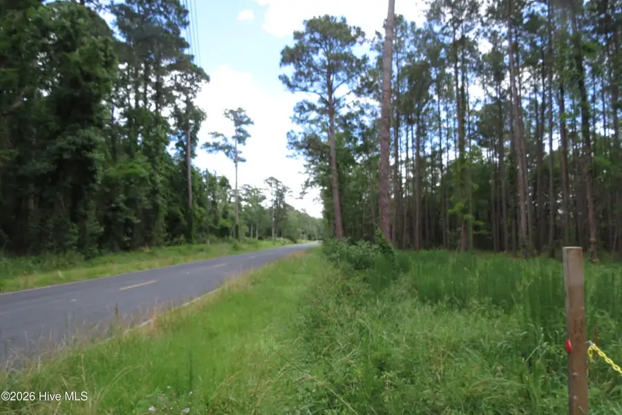 3231 Orchard Creek Road, Oriental, NC 28571 - #3