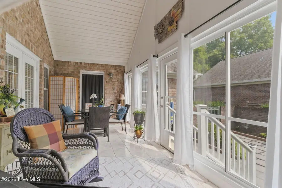 4225 Tillson Road, Wilmington, NC 28412 - #3