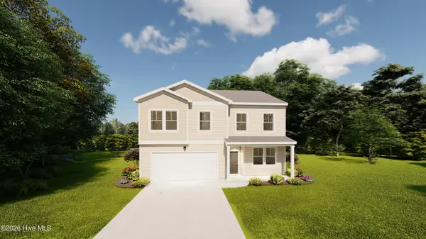 2067 Lonsdale Drive #Dh352, Grovetown, GA 30813