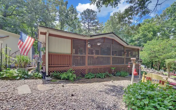 120 Covington Cove, Murphy, NC 28906