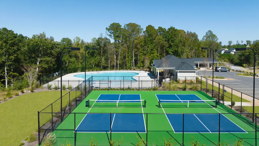 1201 Sambar Circle #1053, Grovetown, GA 30813 - #3