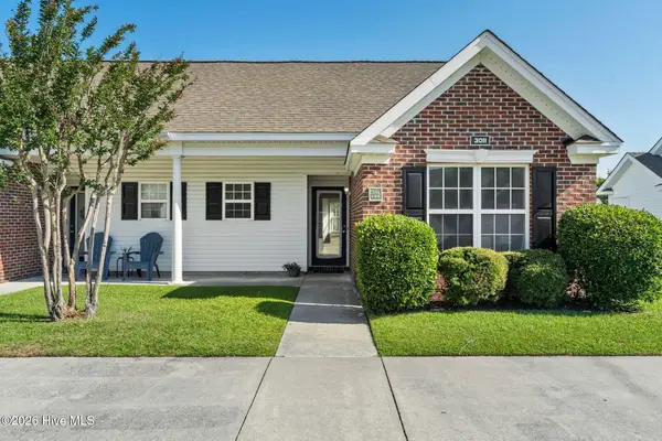 3011 Lauren Place Drive #Apt 106, Wilmington, NC 28405
